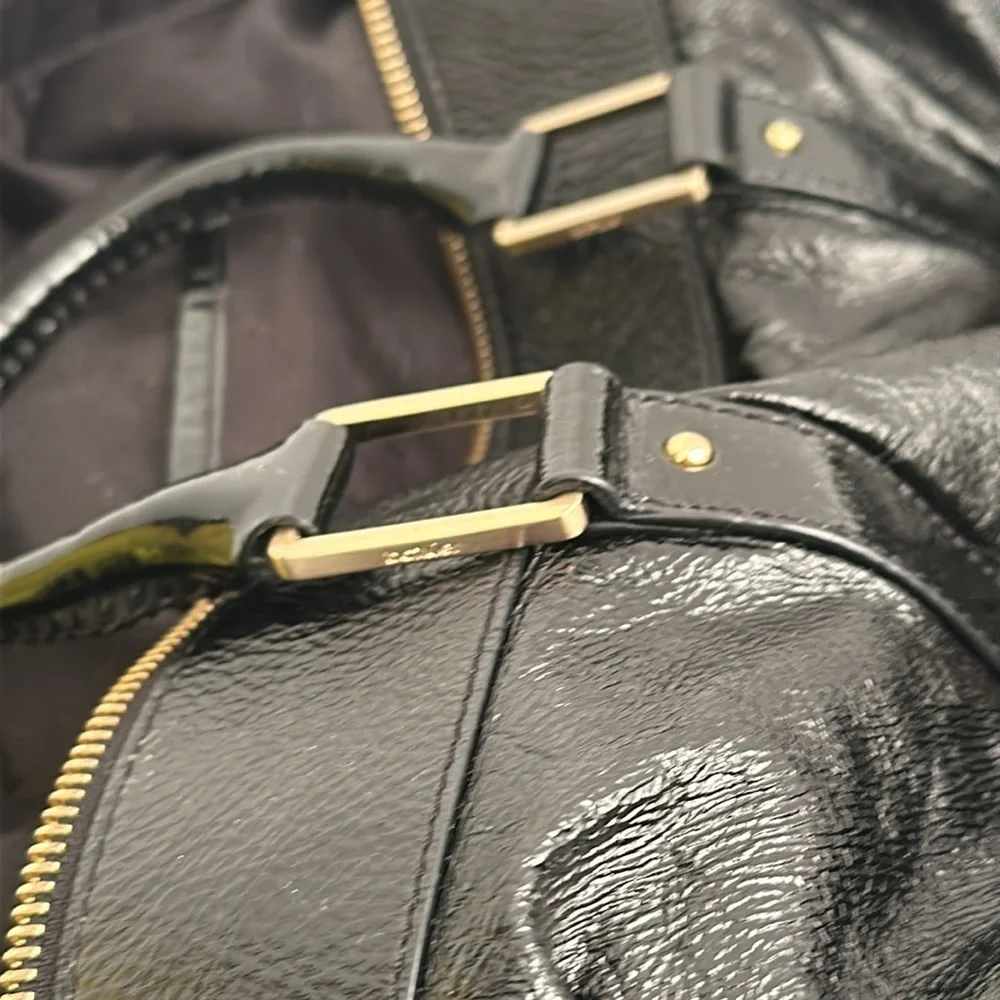 Botkier sasha black